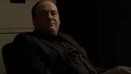 Still from the show (Image via Amazon Prime Video)